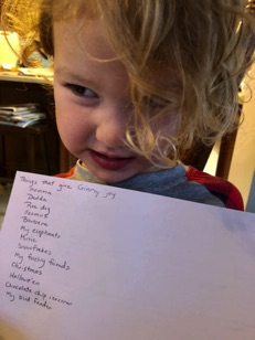 Ginnys List of Giving Joy - 3.jpeg